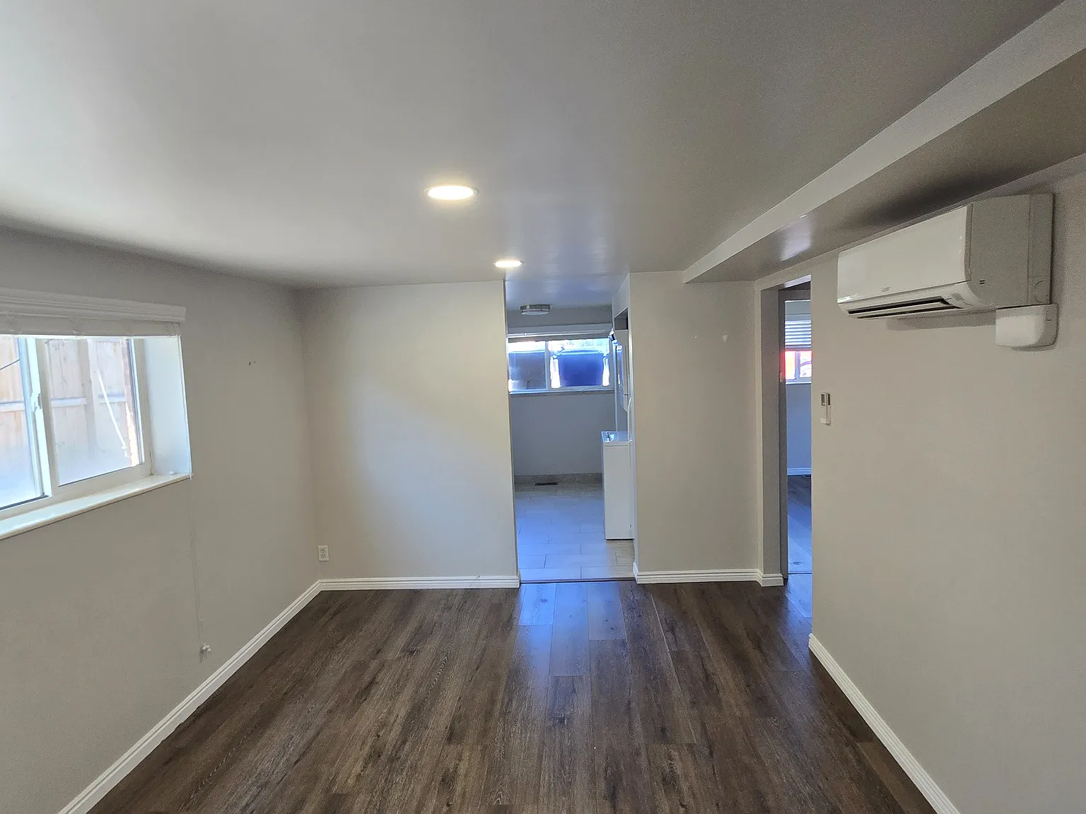 2 bed, 756 sqft, $1,650 — Photo 2