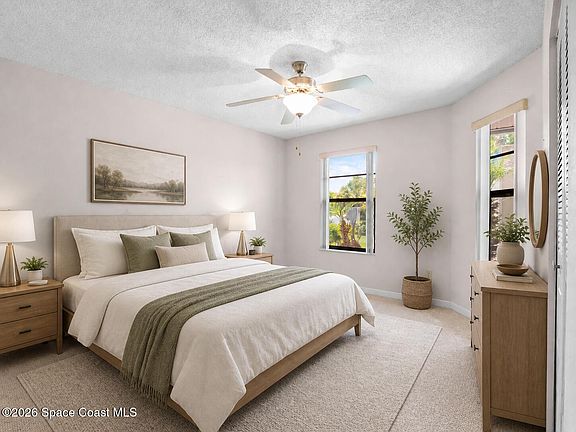 3rd image of 3745 Canberra Ct