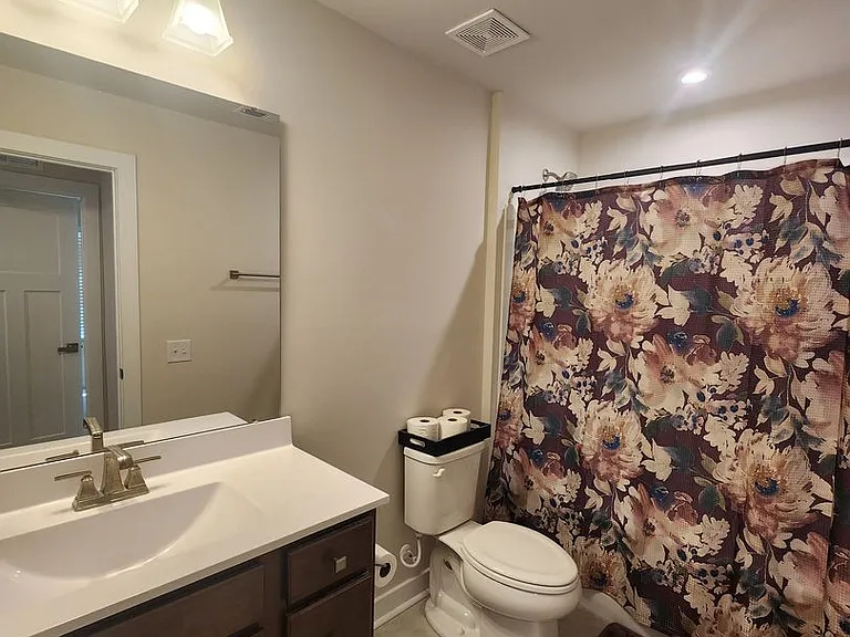 154 Stella Ln — Photo 12