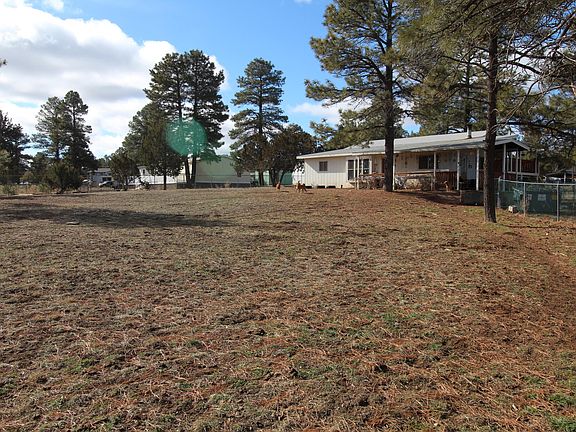 5th image of 1112 Aspen Way
