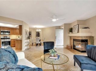 25173 Via Terracina, Laguna Niguel, CA 92677