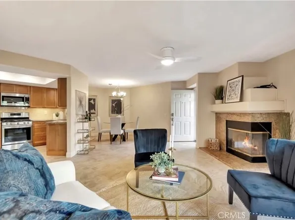 25173 Via Terracina, Laguna Niguel, CA 92677