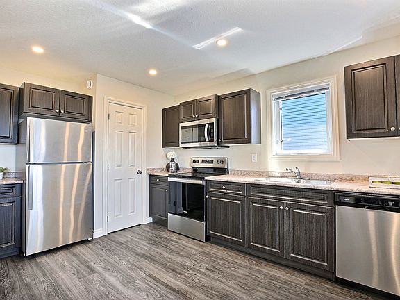 5th image of 4342 E Keller Ave #631924