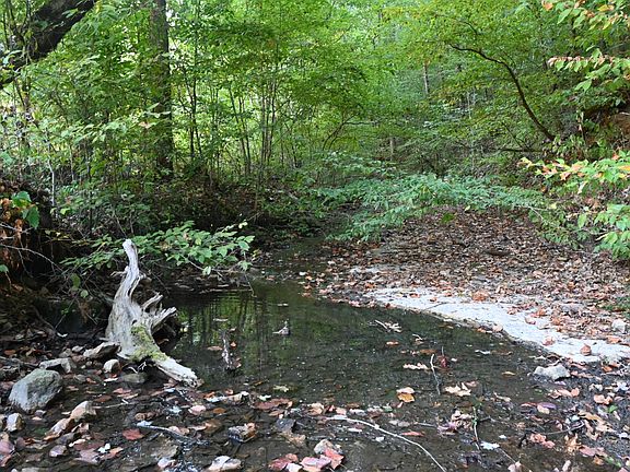 2nd image of 1826 Swindle Creek Rd Lot 2