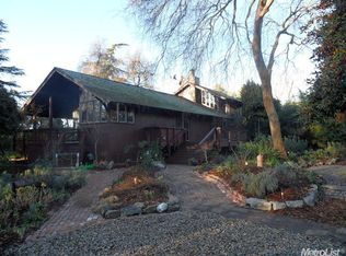 27490 Oakside Dr, Davis, CA