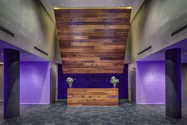 Rented by Halcyon Management Group LLC | media 74