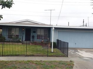 11279 Roxabel St, Santa Fe Springs, CA 90670