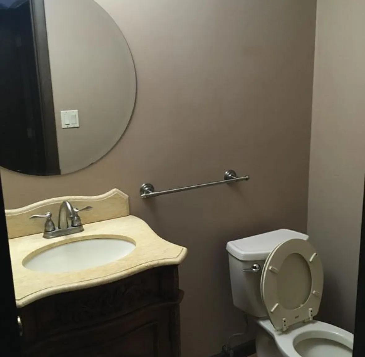 1606 Lorimer Rd — Photo 3