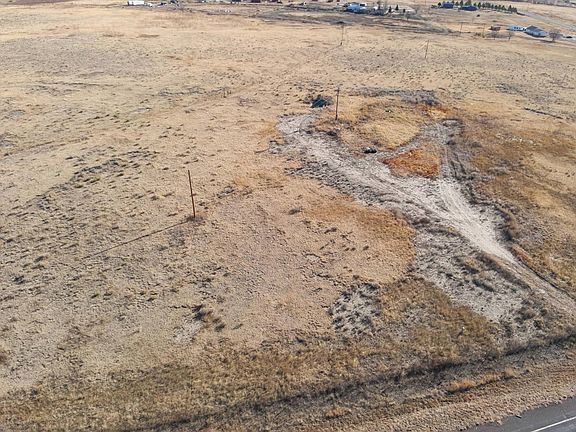 2nd image of 186 Highway 555