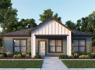 2400-532 Montgomery Park, Conroe, TX 77304