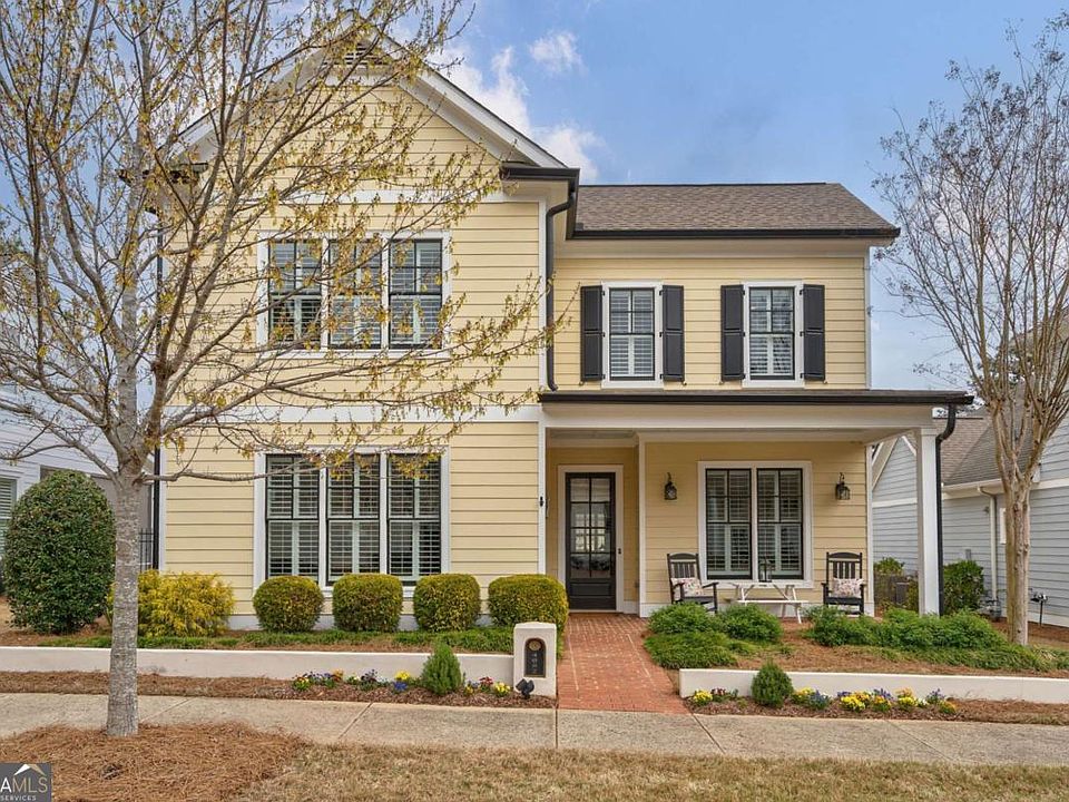 1st image of 4082 Greenleffe Dr