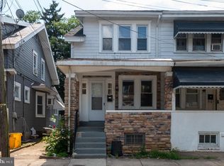 359 Commonwealth Ave, Trenton, NJ 08629