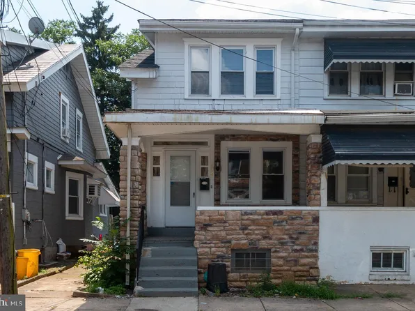 359 Commonwealth Ave, Trenton, NJ 08629