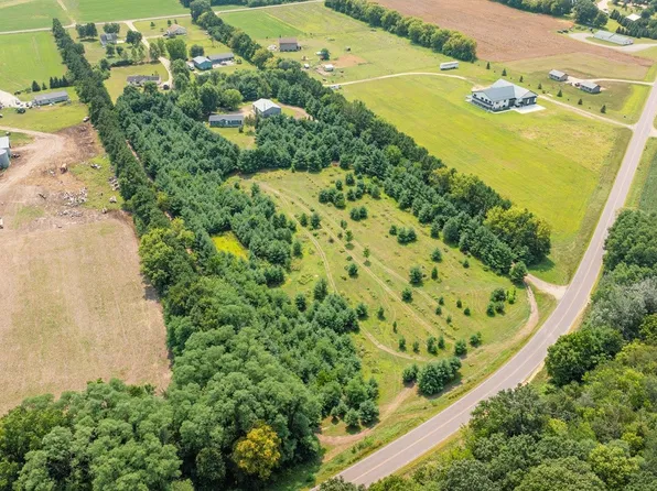 0 County Road N, Pepin, WI 54759