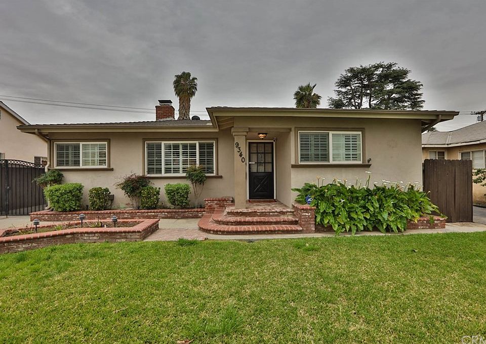 1st image of 9340 Coachman Ave