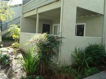 1505 Kirker Pass Rd APT 120, Concord, CA, 94521