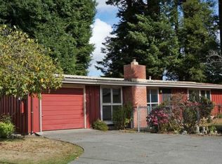 4735 Anderson Ln, Eureka, CA 95503