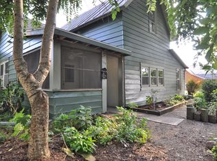 134 Morgan St, Cardington, OH 43315