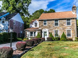 47 W Salisbury Dr, Wilmington, DE 19809