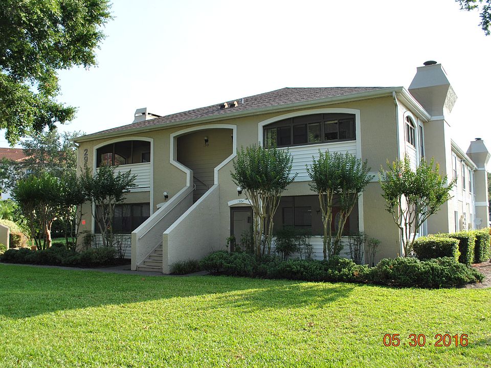 1st image of 2954 S Semoran Blvd APT 1305