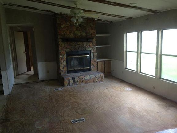 5th image of 8145 SE 57th Dr