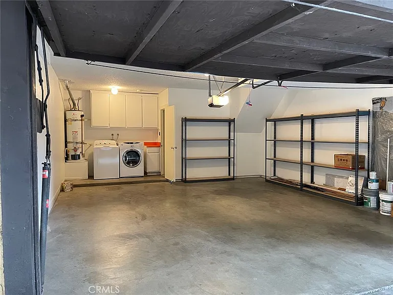 828 N Garfield Ave #B — Photo 17