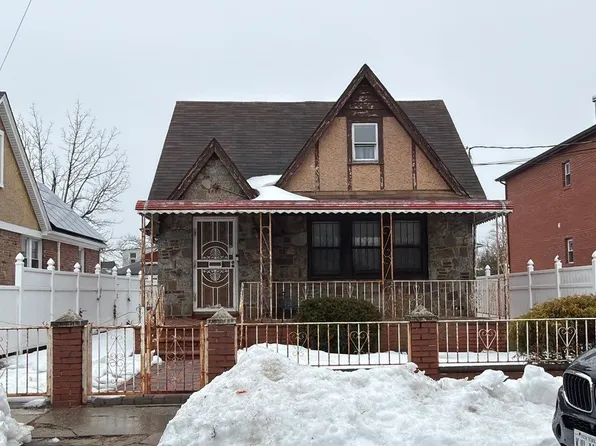 135-15 220th Place image 1 of 4