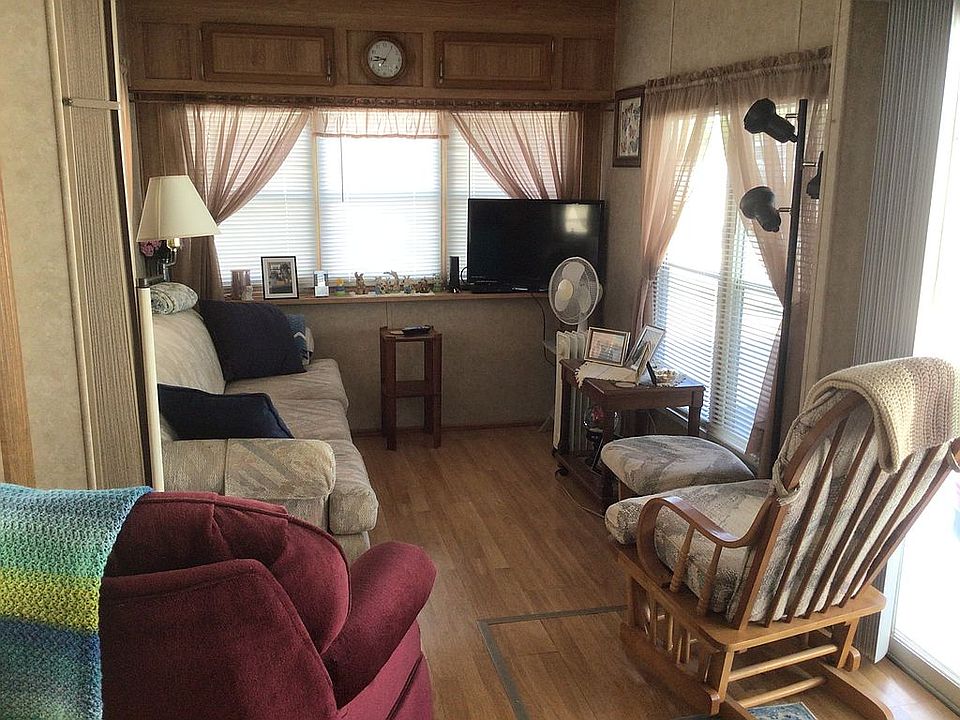 39146 Otis Allen Rd 19, Zephyrhills, FL 33540 Zillow