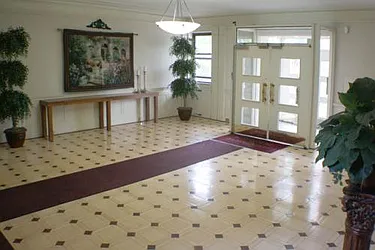 Sold by Fillmore