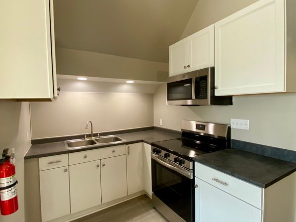 30 Briggs St FLOOR 3