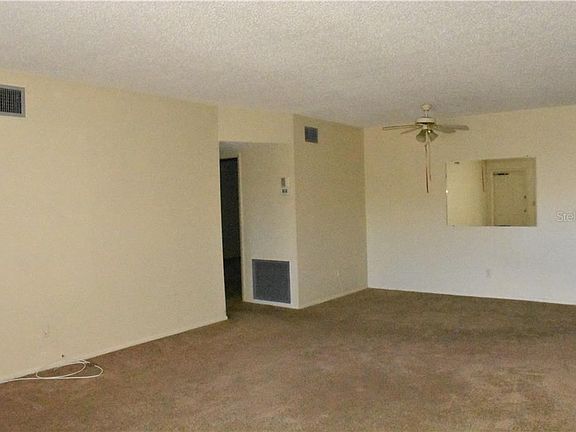 5th image of 2361 Ecuadorian Way APT 43