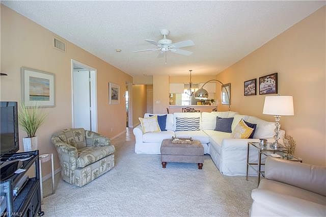 1st image of 287 Quail Forest Blvd APT 116