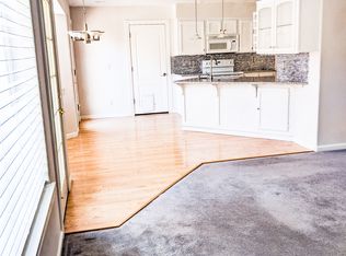 1305 Prairie Clover Ave NE, Keizer, OR 97303