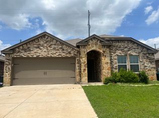 216 Samuel St, Denton, TX 76207