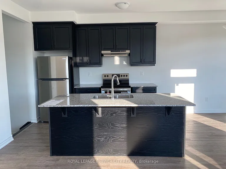 210 Histand Trl — Photo 4