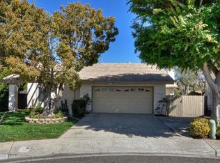 9735 Anne Sladon Ct, Santee, CA 92071