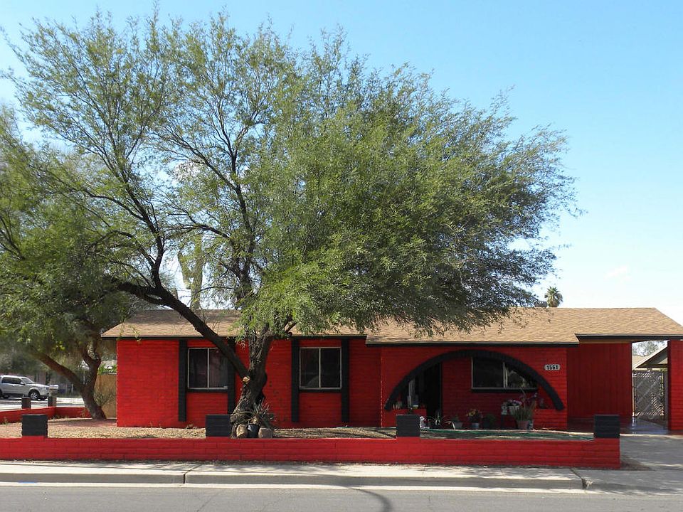 1st image of 1561 N Casa Grande Ave