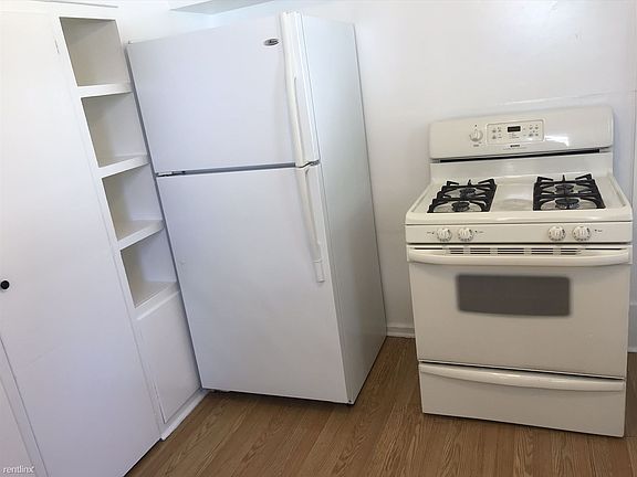 kitchen appliances