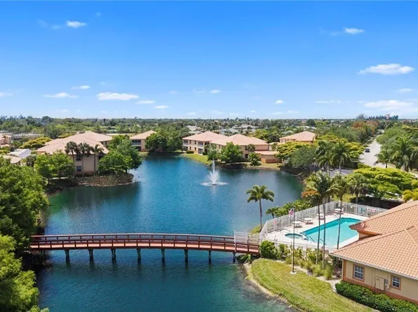 15461 Bellamar Circle 1912, Fort Myers, FL 33908
