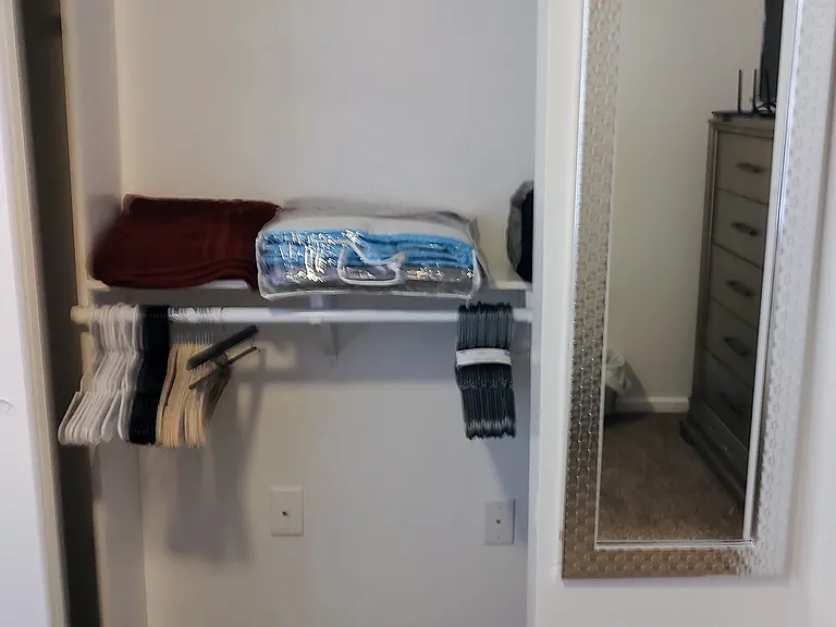 461 W Holmes Ave #361 — Photo 3