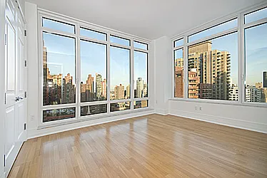 Sold by Trump International Realty