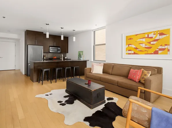 154 Attorney Street 603 image 2 of 7
