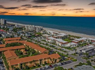 109 25th Ave #O16, Jacksonville Beach, FL 32250