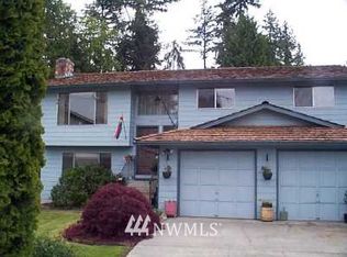 5922 A 35th Ave S, Seattle, WA 98126