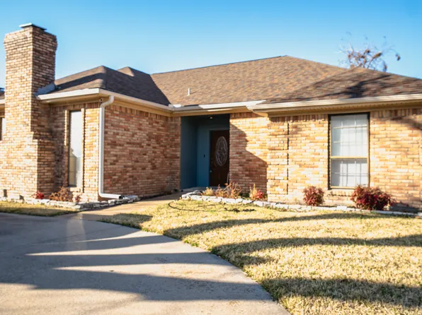 9029 Church Rd, Dallas, TX 75231