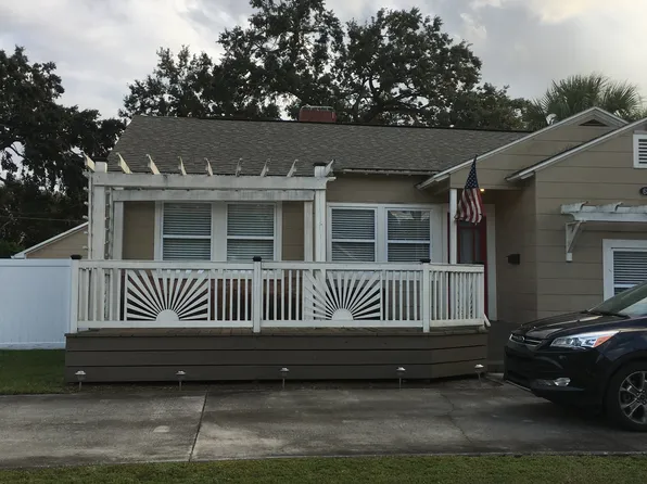 638 W Winter Park St, Orlando, FL 32804