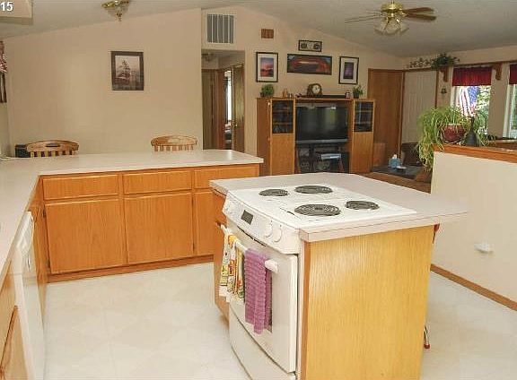 3rd image of 20505 NE 176th Ave