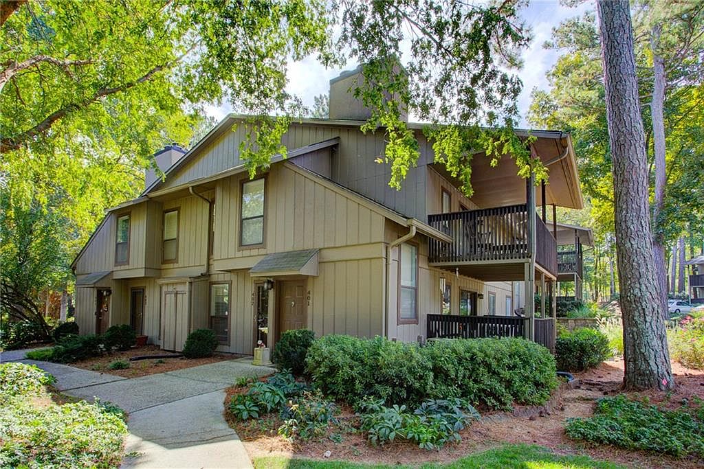 402 Cumberland Ct SE, Smyrna, GA 30080 MLS 7286984 Zillow