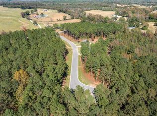 18 Stormi Way, Berry, AL 35546