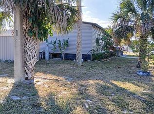 4015 N Us Highway 1 #15, Fort Pierce, FL 34946